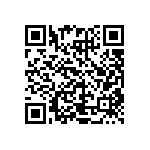 CRCW120639R0FKEA QRCode