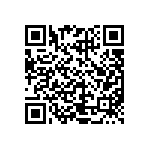 CRCW120639R0FKEAHP QRCode