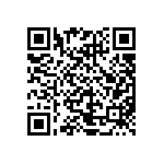 CRCW120639R0JNEAIF QRCode