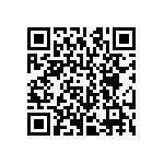 CRCW120639R2FKEA QRCode