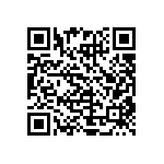 CRCW12063K00JNEB QRCode