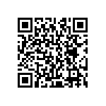 CRCW12063K00JNEC QRCode