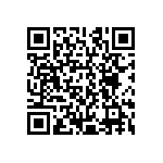 CRCW12063K01FKEAHP QRCode