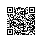 CRCW12063K01FKEC QRCode