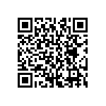 CRCW12063K16FKEB QRCode