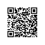 CRCW12063K16FKTA QRCode