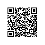 CRCW12063K24FKEAHP QRCode