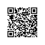 CRCW12063K24FKTA QRCode