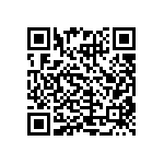 CRCW12063K24FKTB QRCode