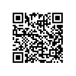 CRCW12063K30JNEB QRCode