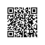 CRCW12063K32FKEA QRCode