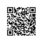 CRCW12063K57FKEB QRCode