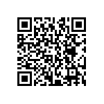 CRCW12063K60FKTA QRCode