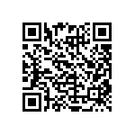 CRCW12063K60JNEA QRCode