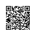 CRCW12063K60JNEAHP QRCode