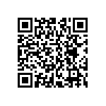 CRCW12063K65FHEAP QRCode