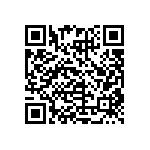 CRCW12063K65FKEA QRCode