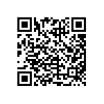 CRCW12063K74FKEAHP QRCode