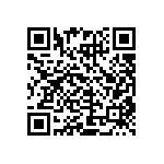 CRCW12063K83FKTA QRCode