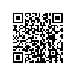 CRCW12063K90JNEA QRCode