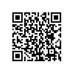 CRCW12063K90JNEB QRCode