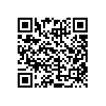 CRCW12063K92FKTA QRCode