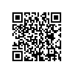 CRCW12063K92FKTB QRCode