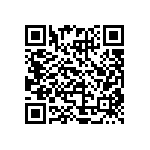 CRCW12063M00JNEA QRCode