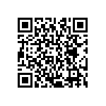 CRCW12063M09FKTA QRCode