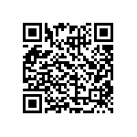 CRCW12063M16FKTA QRCode