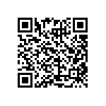 CRCW12063M24FKTA QRCode