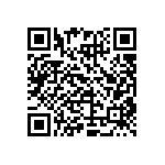 CRCW12063M48FKEA QRCode