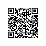 CRCW12063M57FKTA QRCode