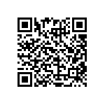 CRCW12063M60JNTA QRCode