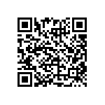 CRCW12063M74FKEB QRCode