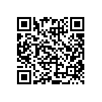 CRCW12063M92FKEB QRCode