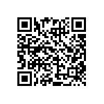 CRCW12063M92FKTA QRCode