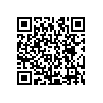 CRCW12063R00FNTA QRCode