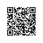 CRCW12063R00JNEA QRCode