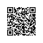 CRCW12063R00JNTA QRCode