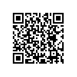 CRCW12063R01FKEA QRCode