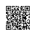 CRCW12063R01FNEB QRCode