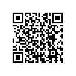 CRCW12063R16FKEAHP QRCode