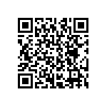 CRCW12063R24FKEA QRCode