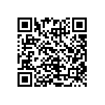 CRCW12063R30FKEA QRCode