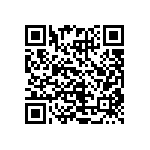 CRCW12063R30FNEA QRCode