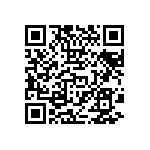 CRCW12063R32FKEAHP QRCode