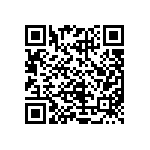 CRCW12063R40FKEAHP QRCode
