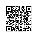 CRCW12063R48FKTA QRCode