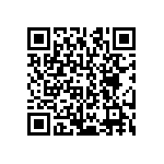 CRCW12063R48FNTA QRCode